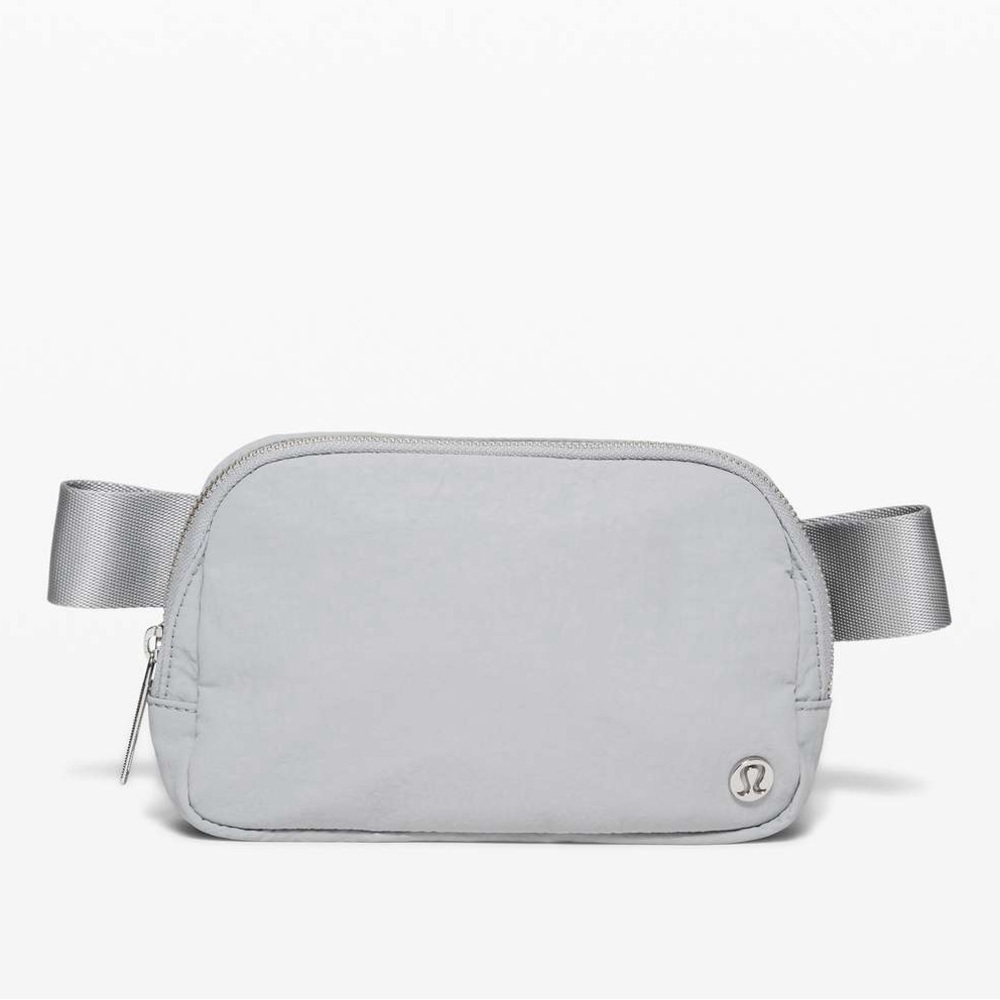 Lulu Everywhere Belt Bag